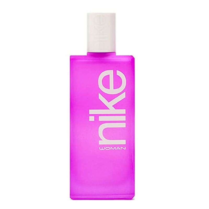 Nike Woman Ultra Purple edt 200ml Mujer - Nike - Default Title - Perfumisimo